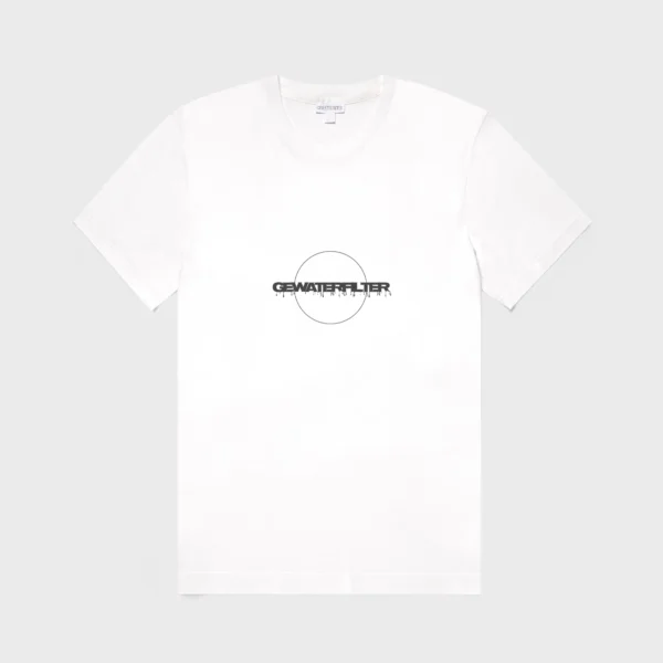 Versatile Essential T-Shirts - Perfect for Any Outfit