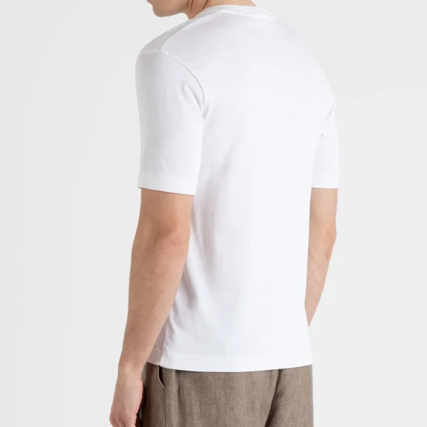 Versatile Essential T-Shirts - Perfect for Any Outfit - Image 2