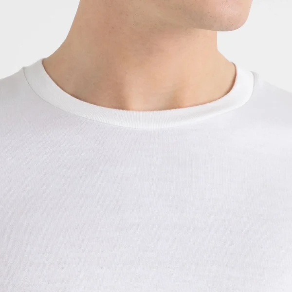 Versatile Essential T-Shirts - Perfect for Any Outfit - Image 3