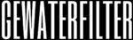Gewaterfilter
